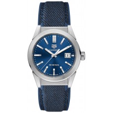 Tag Heuer Carrera WBG1310-FT6115